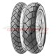 COP. 150/70 R17 69H TOURANCE